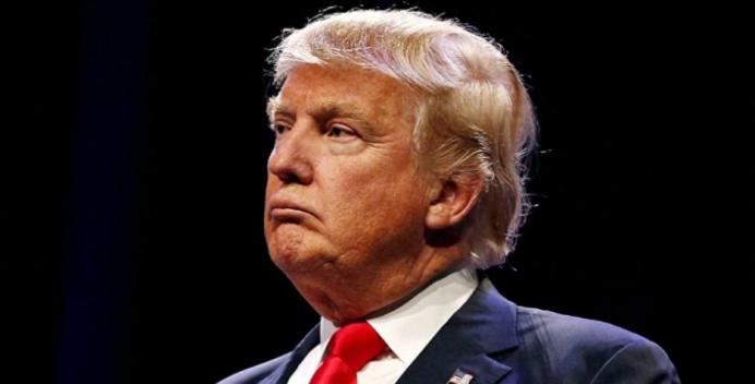 冲突第30天，美等来援军？特朗普转变态度，以色列却“后院失火”
 
3月29日，