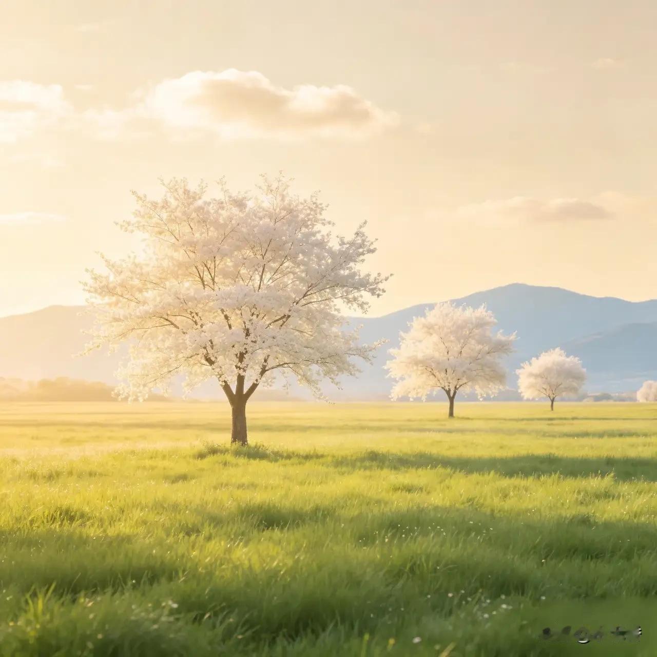 一位博主胡咧咧:
“现在婚姻已经彻底凉凉了。男性躺平，女性堕落，并且人性的发展方