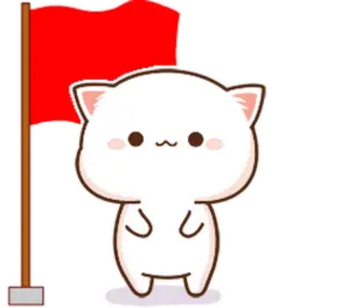 晚安，保佑明天抢到好座位