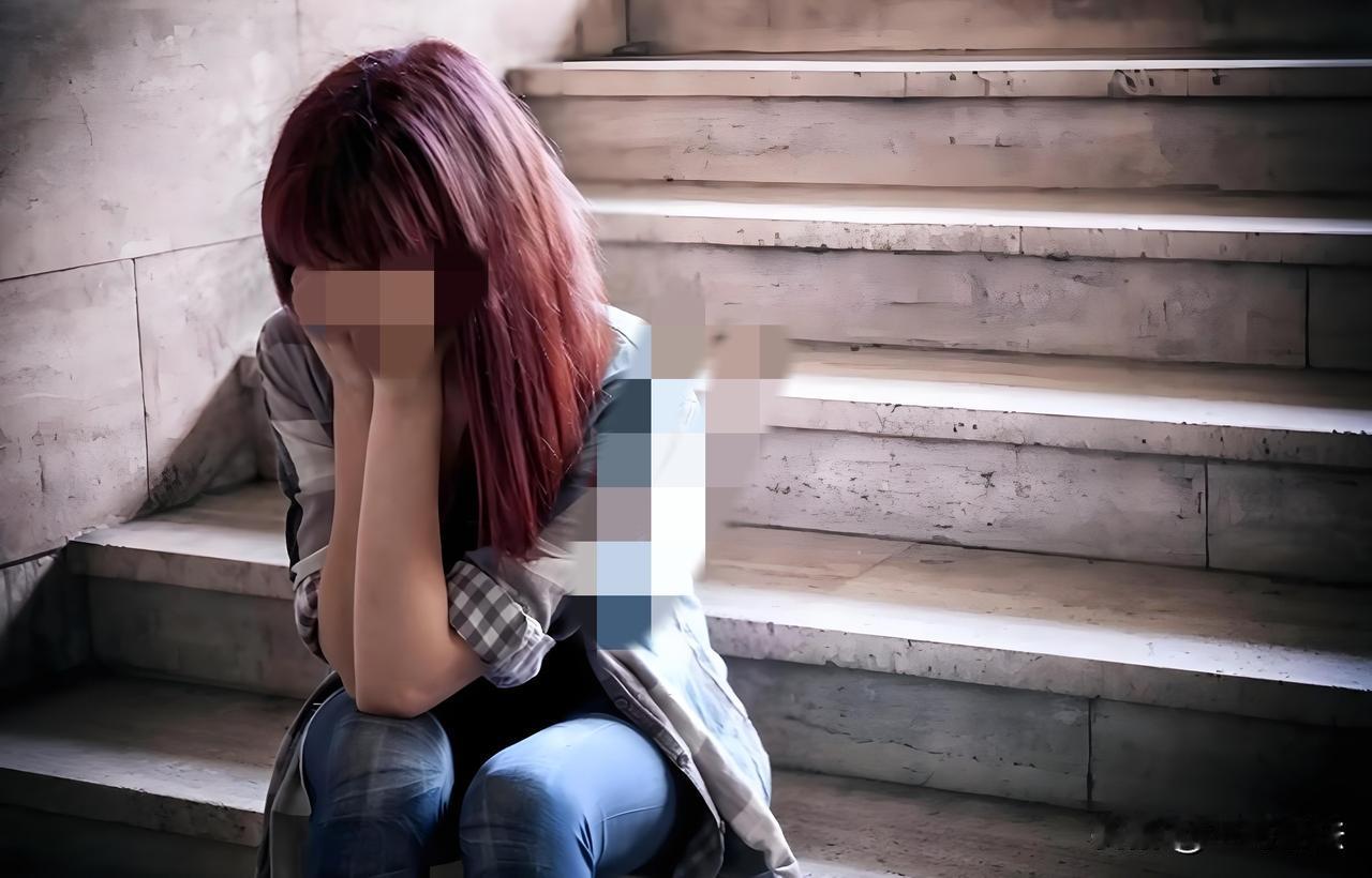 “细思极恐！”贵州长顺，一女子到医院检查，发现感染了HIV，医生给她讲了这病会传