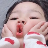 芒纯纯爱读娱乐