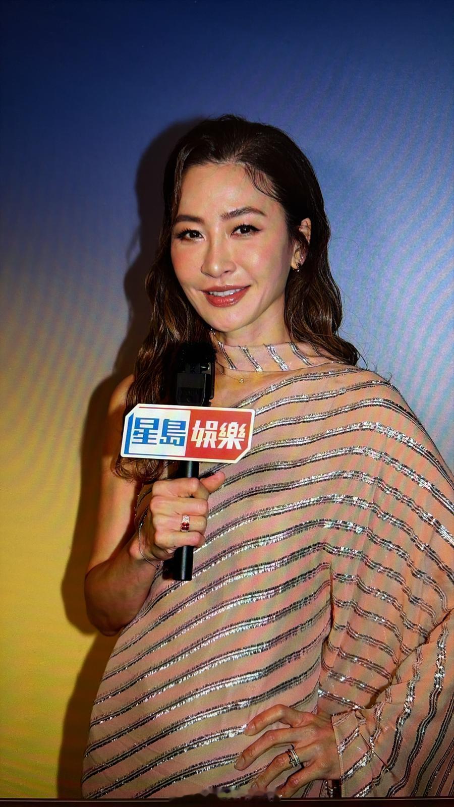 周汶锜到日本滑雪过圣诞 不怕有"熊出没" 与妹妹周励淇一家相约出埠难夹日子周汶锜