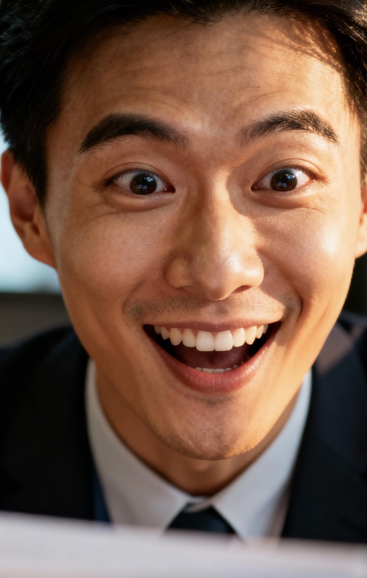 字节跳动涨薪！2025年奖金投入提升30%[赞]

中新经纬报道，字节跳动在20