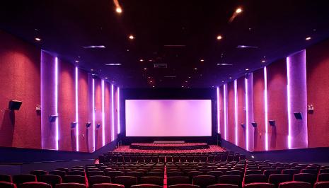 土木建筑还值得学吗？湖北考生和家长必看，一句话说透
很多湖北家长和考生问，土木建