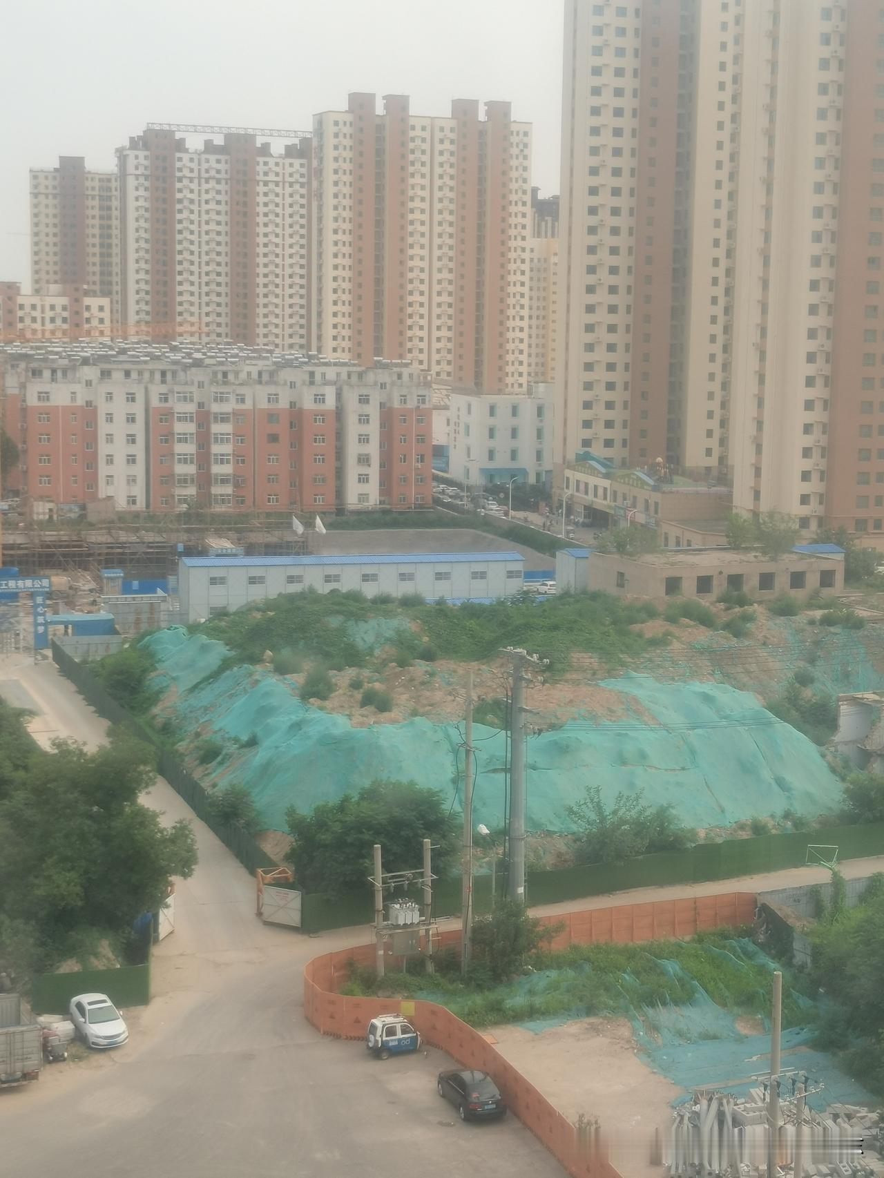 记录我的2026