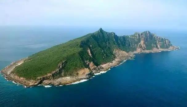 我们一直用错了一个词，不是“收复”台湾，也不是“回归”台湾，是时候把这个80年前
