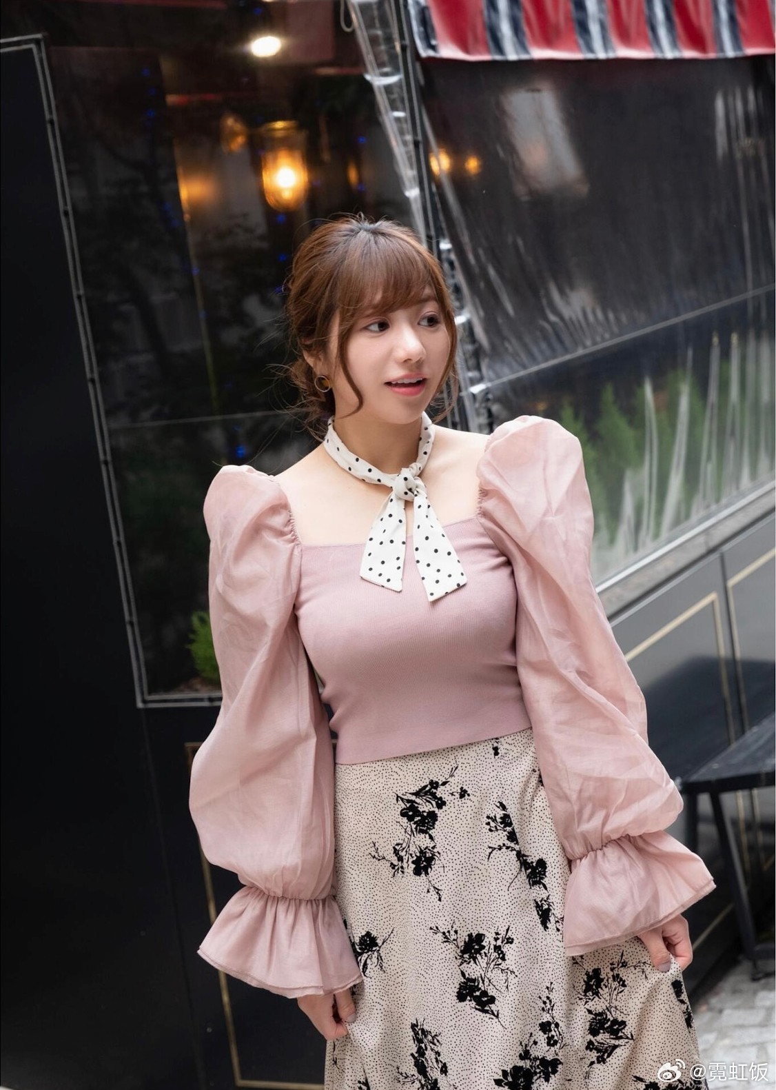 藤崎里菜   好きって言って。りなといっしょ 