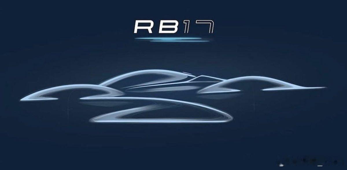 RB17，悬了。 ​​​