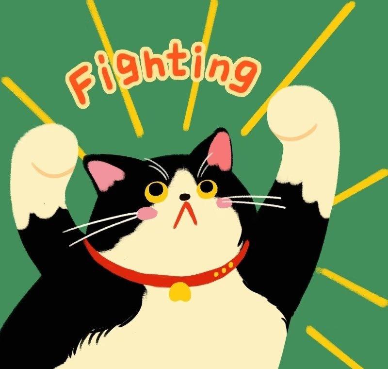 宁波余姚民警肩扛伤者守护平安太暖了肩头有重量，心中有大爱。那一抹藏蓝是雨中最安心