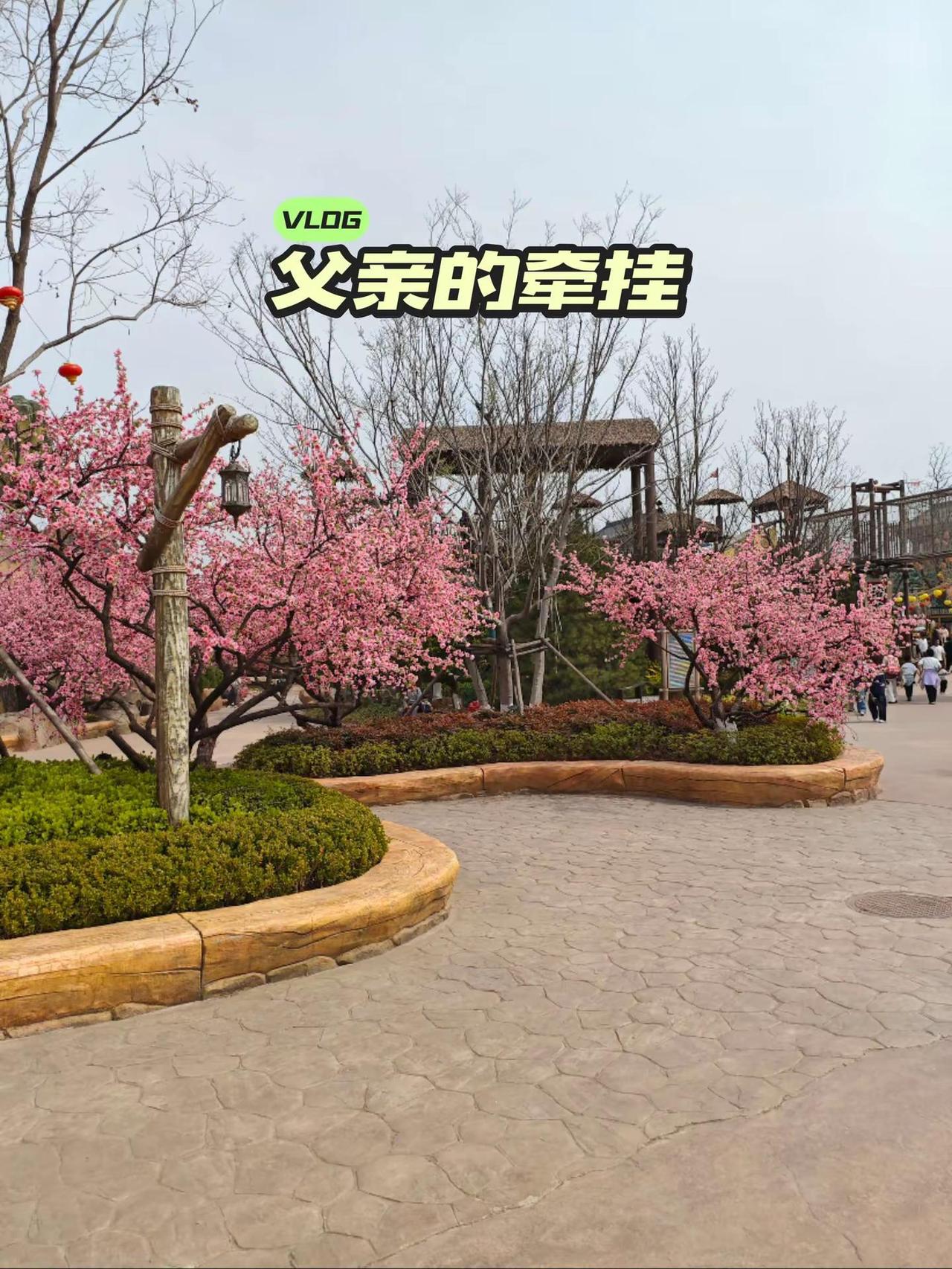 父亲的牵挂。民俗文化展示 民间手艺 非物质文化遗产手工制作 科普冷知识