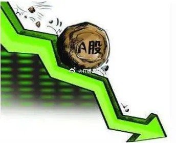 A股送股和分红真的给了吗？是不是P局？送股：如股价是20元，持仓1000股   