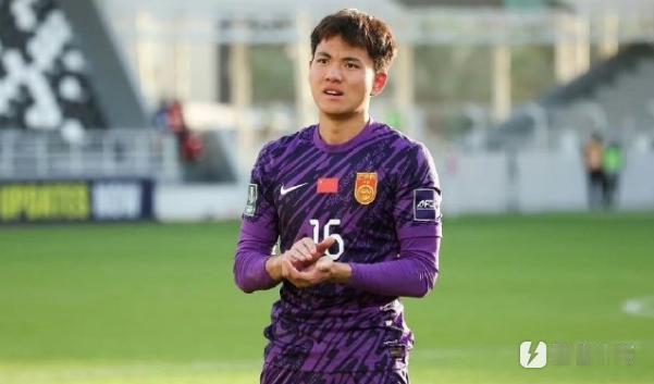 u23亚洲杯乌兹别克斯坦v中国，中国队尽力就好，不知李昊能不能带领中国队继续向前