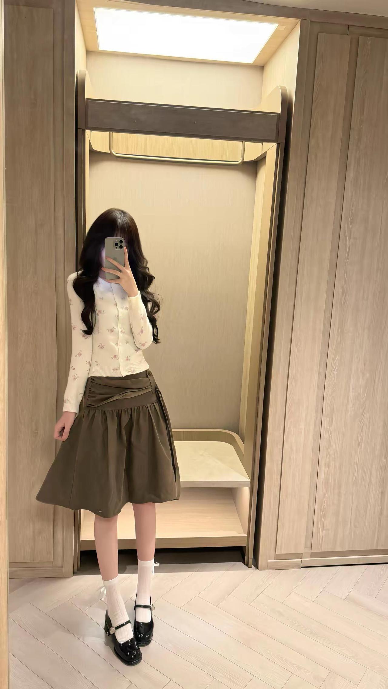 用离开试探爱的人 失去爱也是理所当然ootd