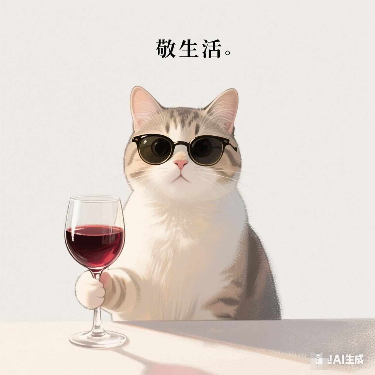 我们这些家长们，如今都讲究做个