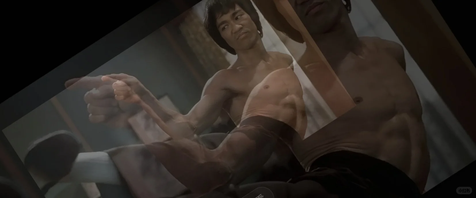 尹志尧总前几年讲话还呼吁大家把期望放低一点。这次明显对国产半导体装备的...