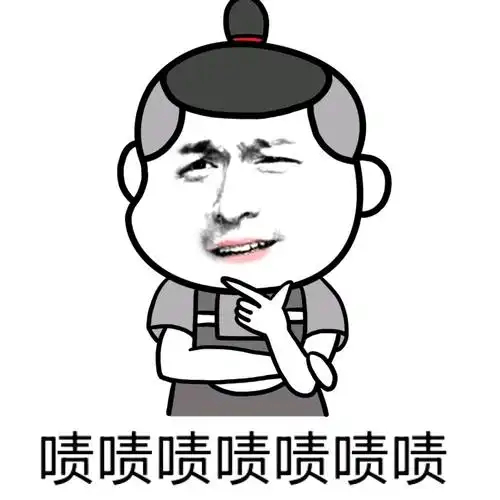 俄方：不排除普京与特朗普11月在中国见面俄罗斯总统新闻秘书佩斯科夫表示，俄方不排