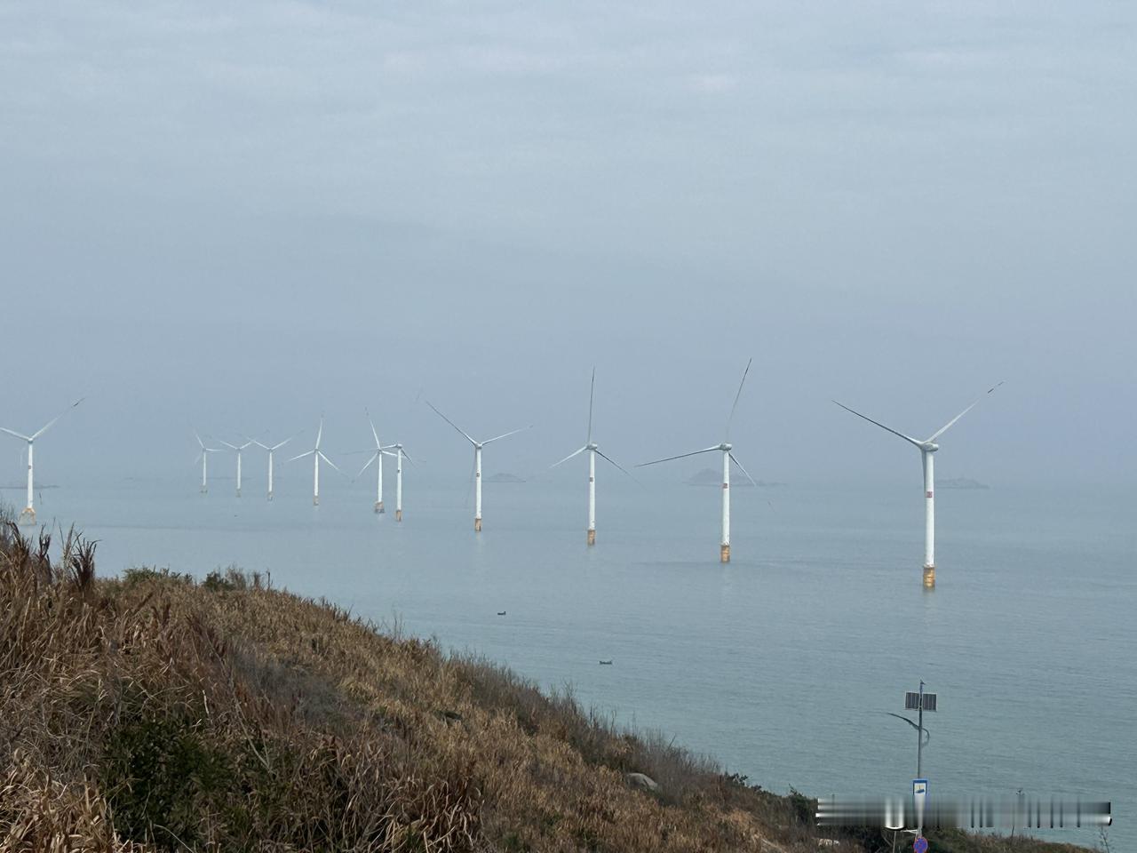 父母与孩子相处，最需要的是松弛感！
 
闺蜜总羡慕我和女儿相处轻松，却总困在“看