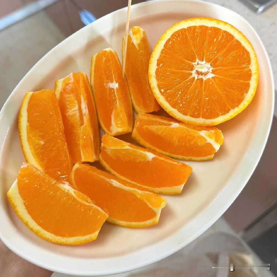 随手一拍晒美食