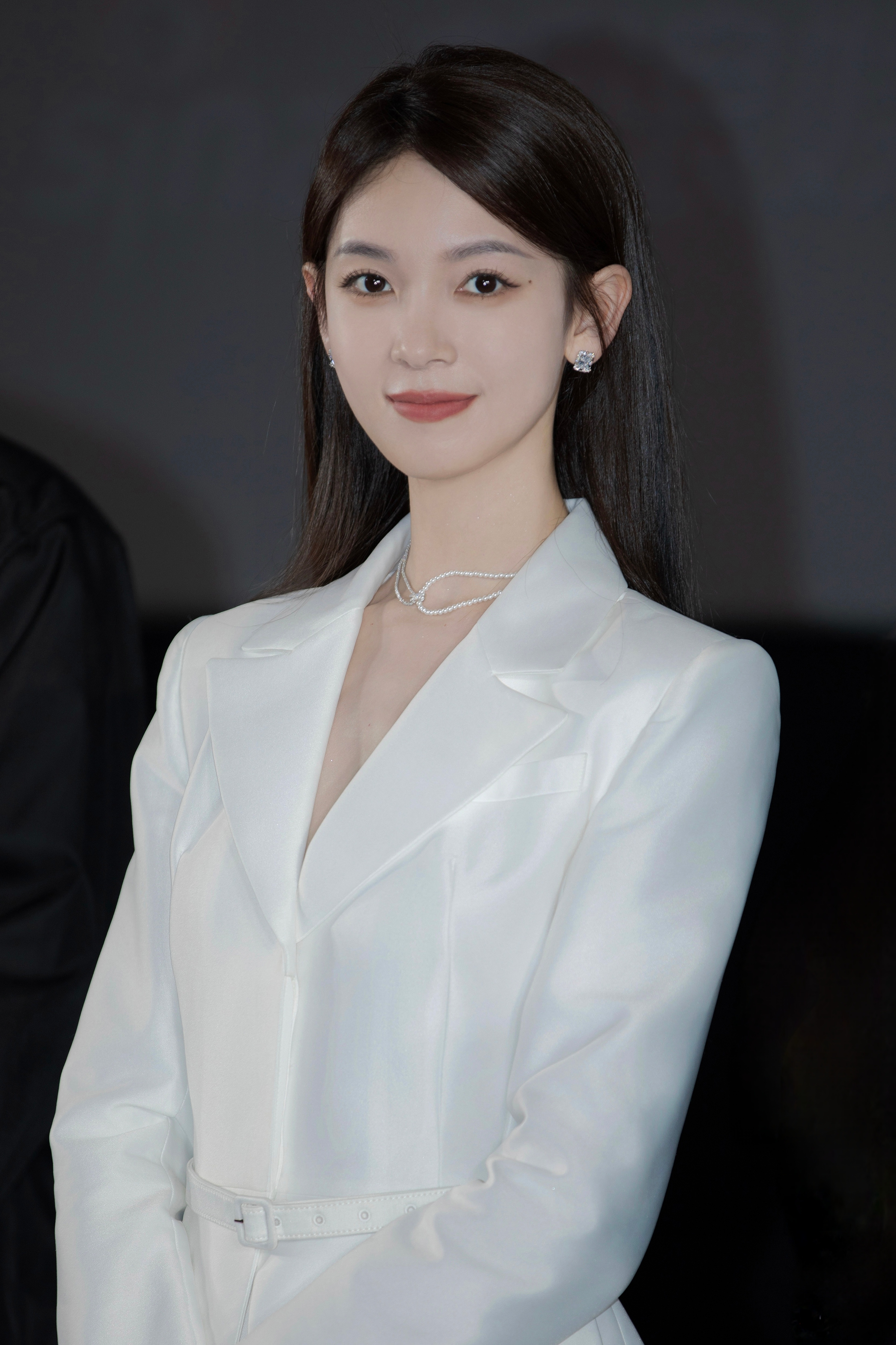 陈瑶 ​​​