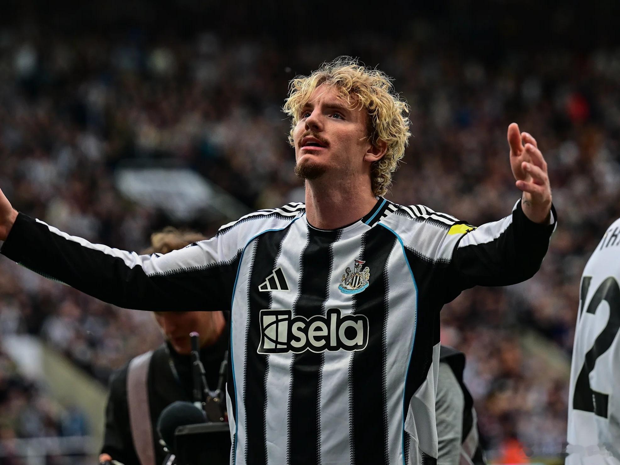 沃尔特马德转会传闻遭权威辟谣！拜仁暂无接触，未来仍看凯恩脸色《慕尼黑晚报》记者M