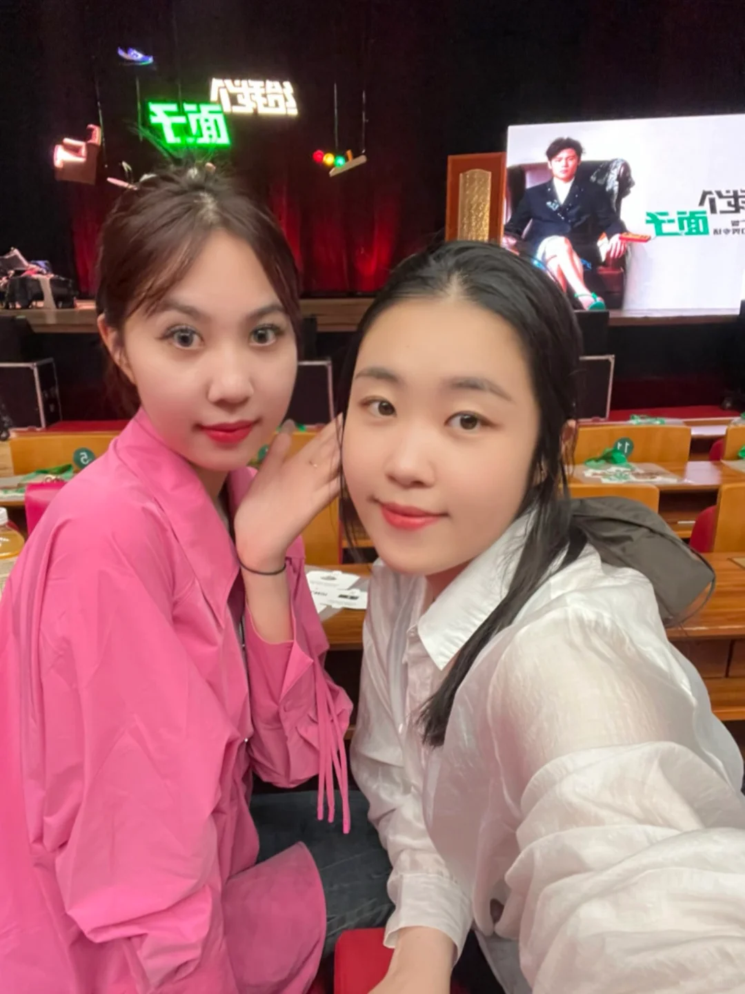 国企打工人｜下班后的快乐小狗