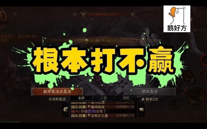 一边回暖，一边碰撞，这账怎么算。
9月12日，中印在新德里继续回暖。3天后，印巴