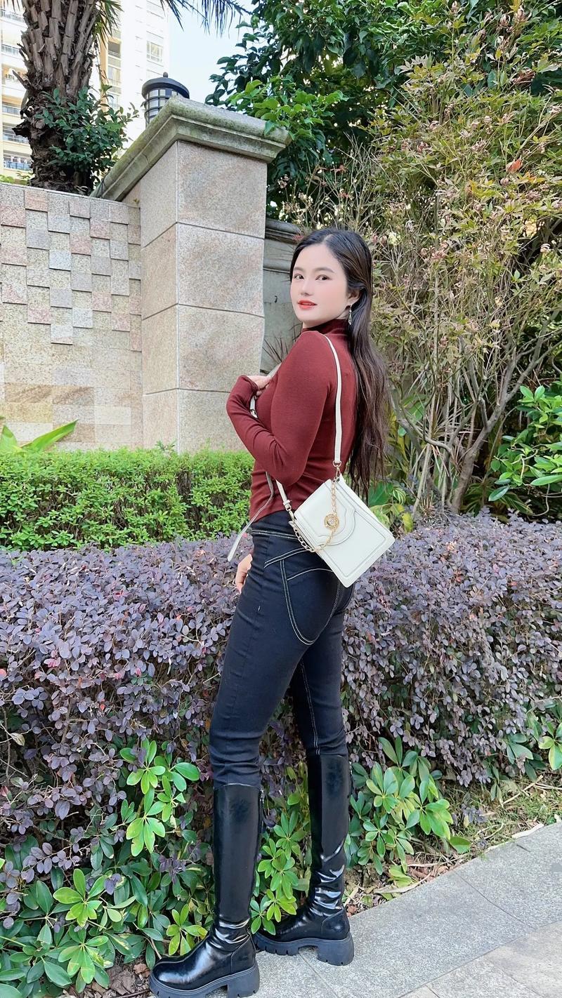 妻子最后为什么不管丈夫了 妻子不是免费保姆，不是你的附属品，她愿意为你操心、为家