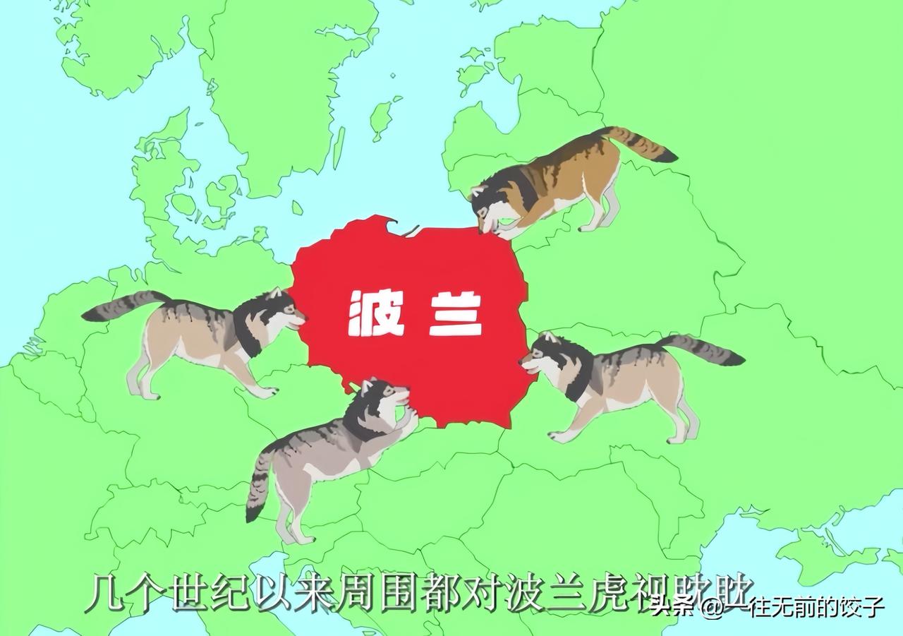 就在刚刚，
波兰总统宣布
北约部队可以长期驻扎，丹麦已向波兰派遣F-16战斗机和