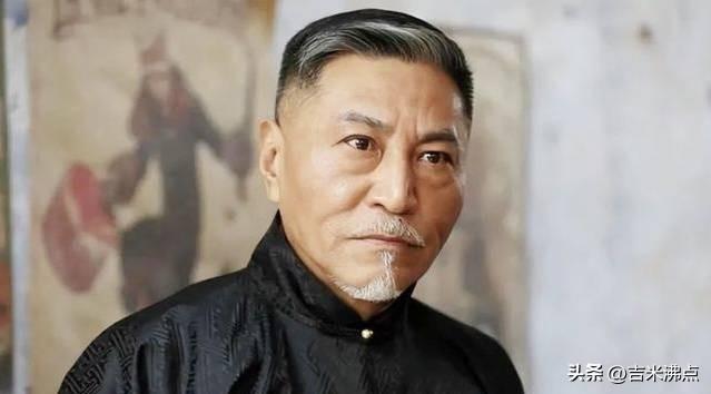 银幕之外的真情：从王侃离世看牛犇父子的艺术人生与养老选择
7月18日，实力派演员