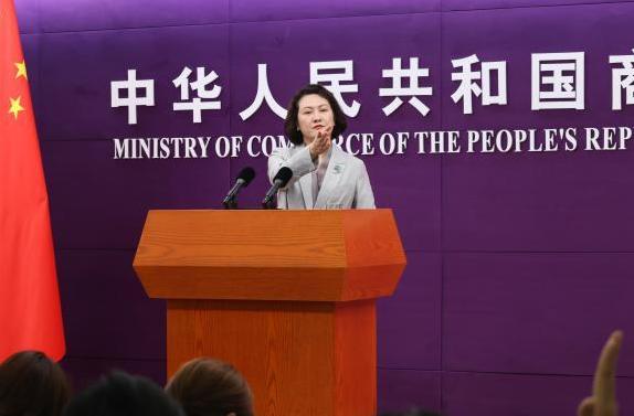 幻想彻底破灭！中方不再口头警告，硬刚信号已经摆上台面！

这不是普通的外交客套，