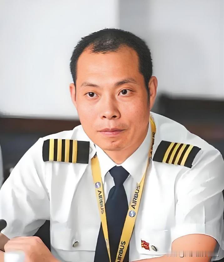 2018年，英雄机长刘传建拯救上百个生命，被川航奖励500万元，然而，她的妻子却