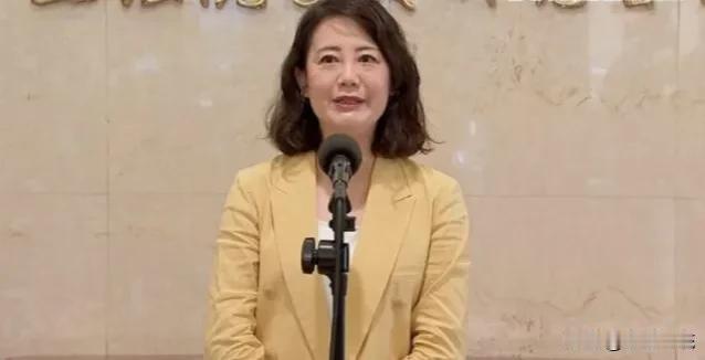 立院职权法案暂停适用  吴思瑶：各政党应尊重“宪法精神”

台“宪法法庭”昨做出