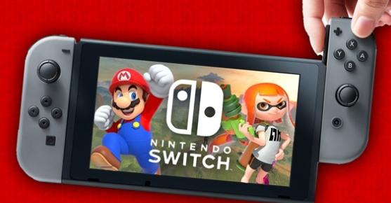 Switch 2 Lite真有戏了！三星8纳米“续命”工艺曝光：功耗降15%，掌