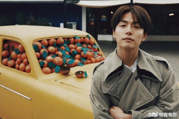 马天宇在浪姐玩的不开心乘风2026 浪姐后台显眼包！马天宇耿直吐槽名场面预定 