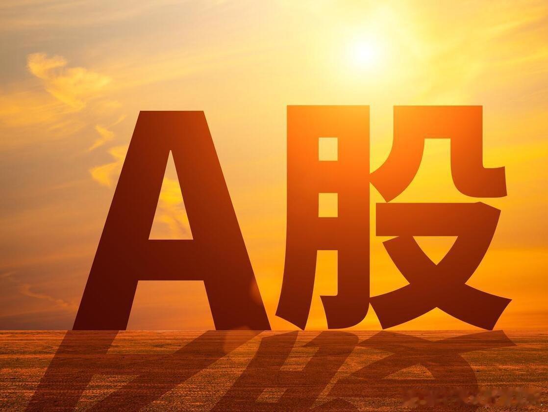 通信设备10家核心企业速览1. 中际旭创 (300308)：全球光模块龙头，AI