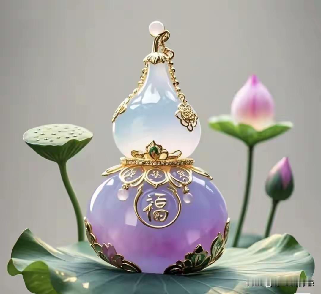 心怀感恩，健康人生的真谛——一段温暖的情感故事

在繁忙的都市角落，有一对年迈的