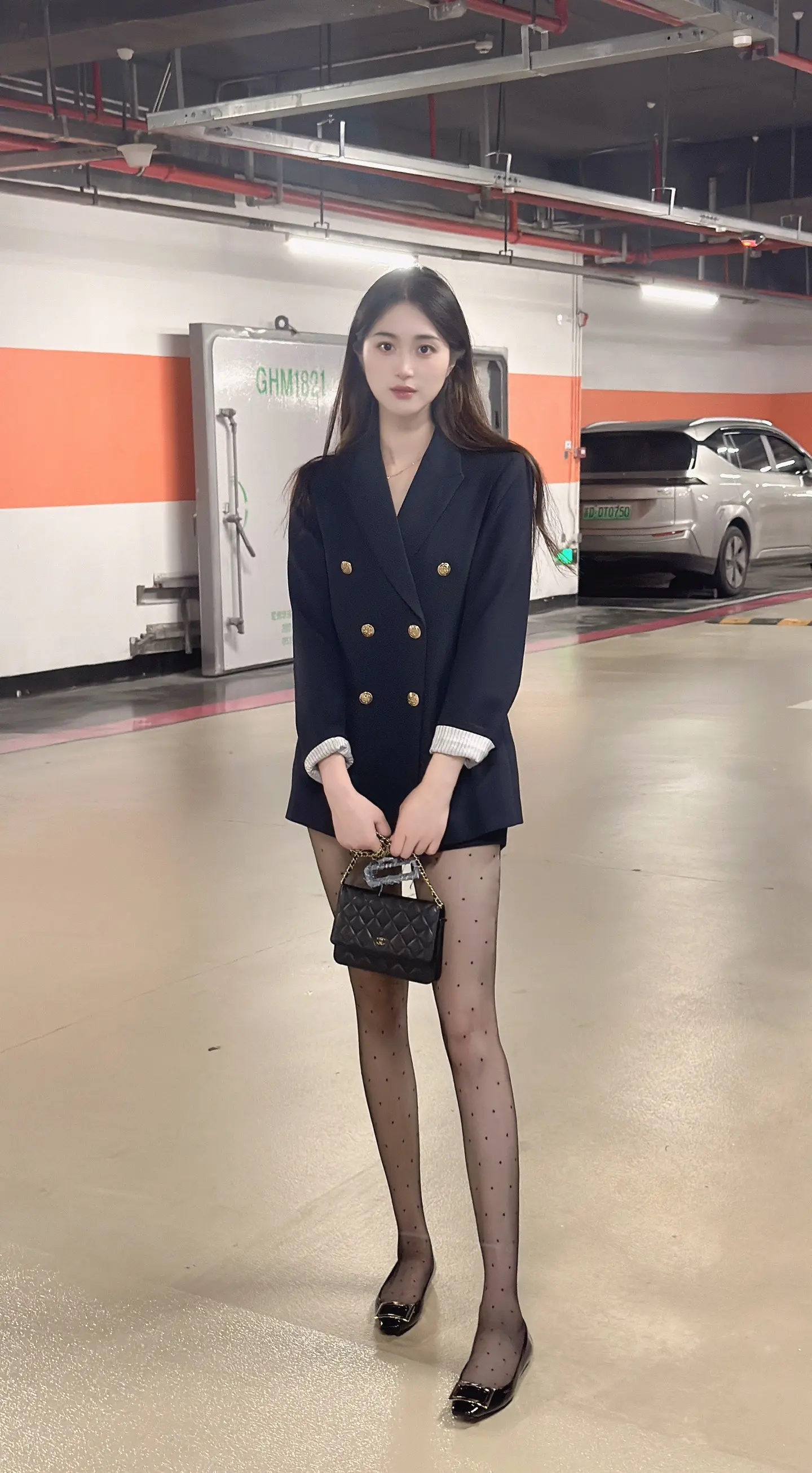 没有文案