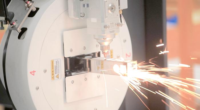 济南激光产业产值约200亿元，规上企业达98家！1月28日，中国光学光电子行业协