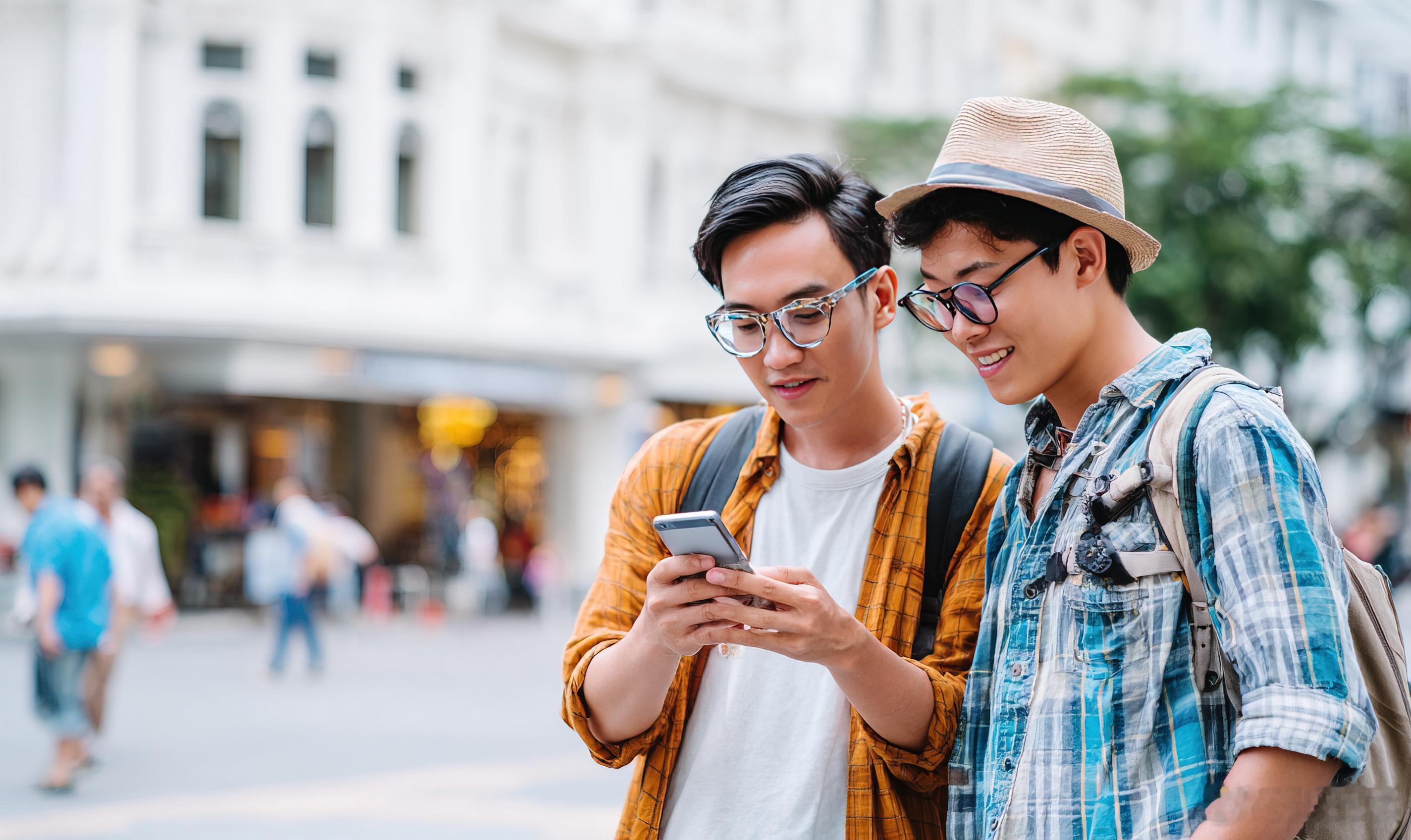 志愿者365   3.志愿服务信托基金。设立全国性志愿服务信托基金，接受企业、个