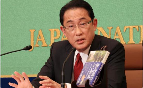 7月3日，日本媒体又炒起中国海洋调查船的消息，日本海上保安厅称，一艘中国科考船出