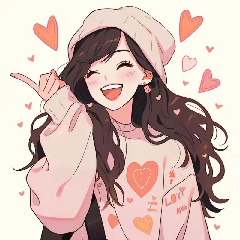 中年女人别放弃，精致生活从这3点开始，年龄不是借口
中年女性在照顾家庭的同时，也