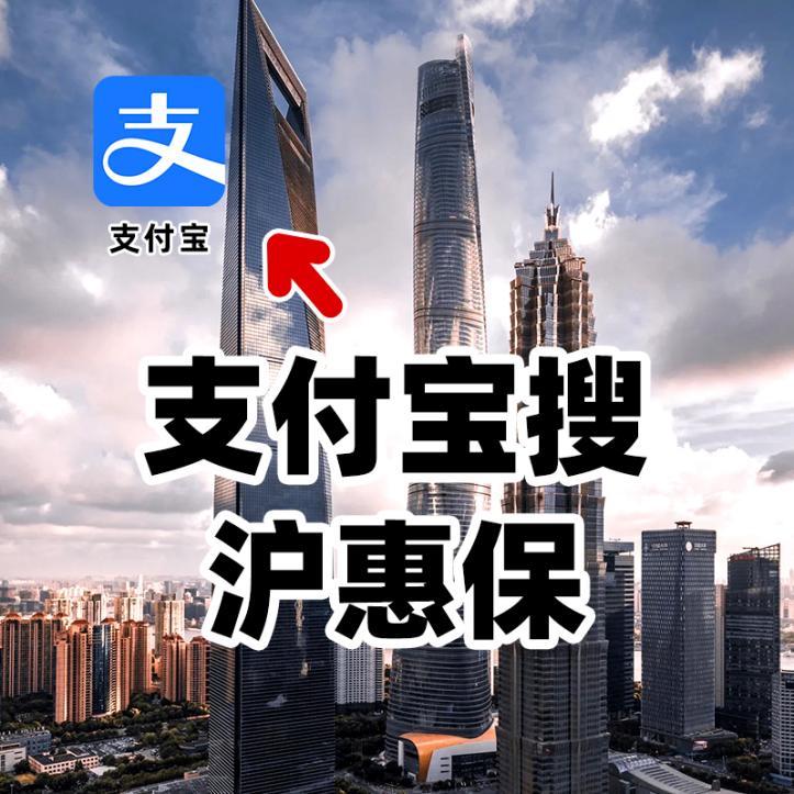 只要活着就把她养下去！患癌爸爸愿摘眼球给一岁独眼女儿。


近日才一岁本已发育迟