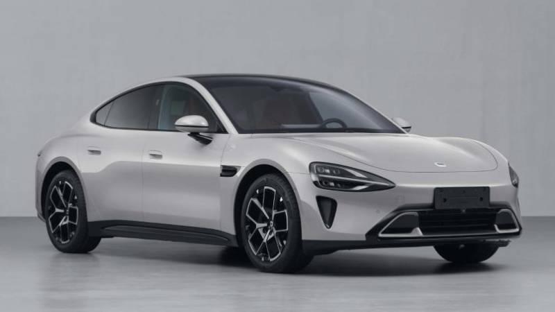 小米汽车“价格崩盘”真相公布！雷军亲自辟谣 官方：实在太离谱了 还请明鉴
家人们