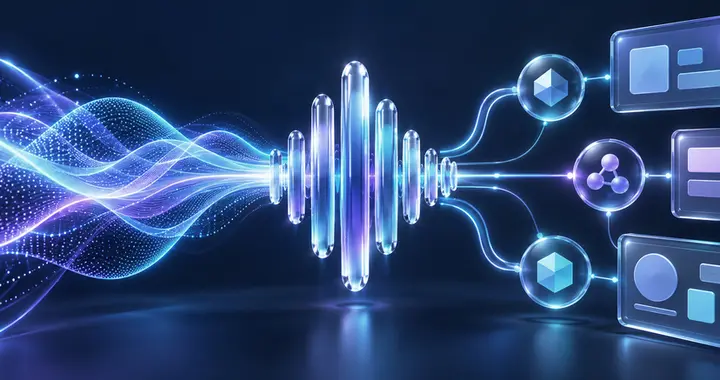 英伟达投的AI语音独角兽发两款新模型，半秒内就能实时响应，附实测