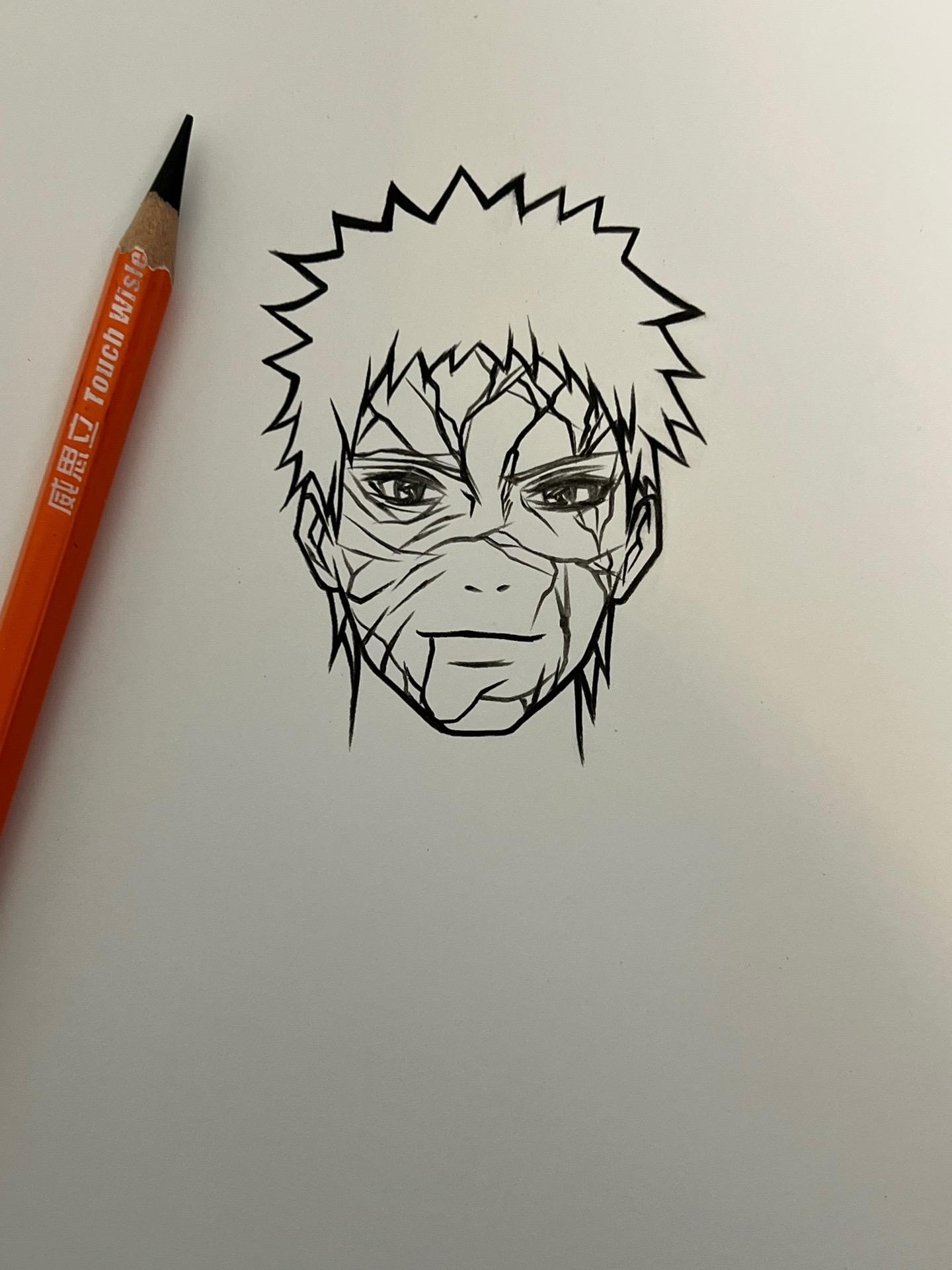 伤害不会随着时间消失 只会停留在记忆深处.