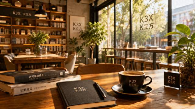 K立方观察：功率半导体再涨价，这次逻辑不太一样