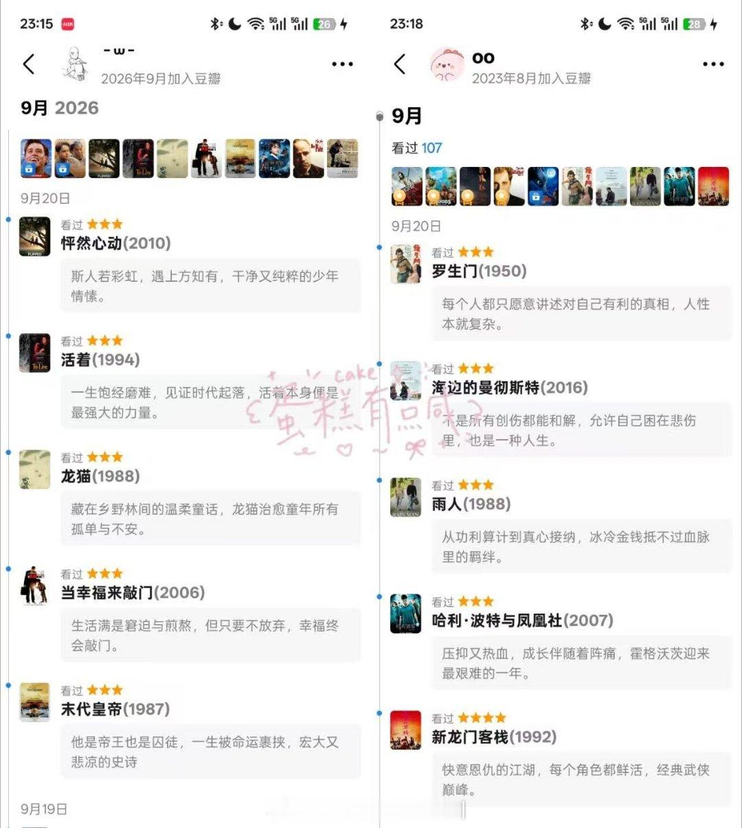 马嘉祺[超话]马嘉祺冰箱没有鸡蛋 9.20白杨吃鸡蛋 ✖️5 ✖️2 ✖️2 ​