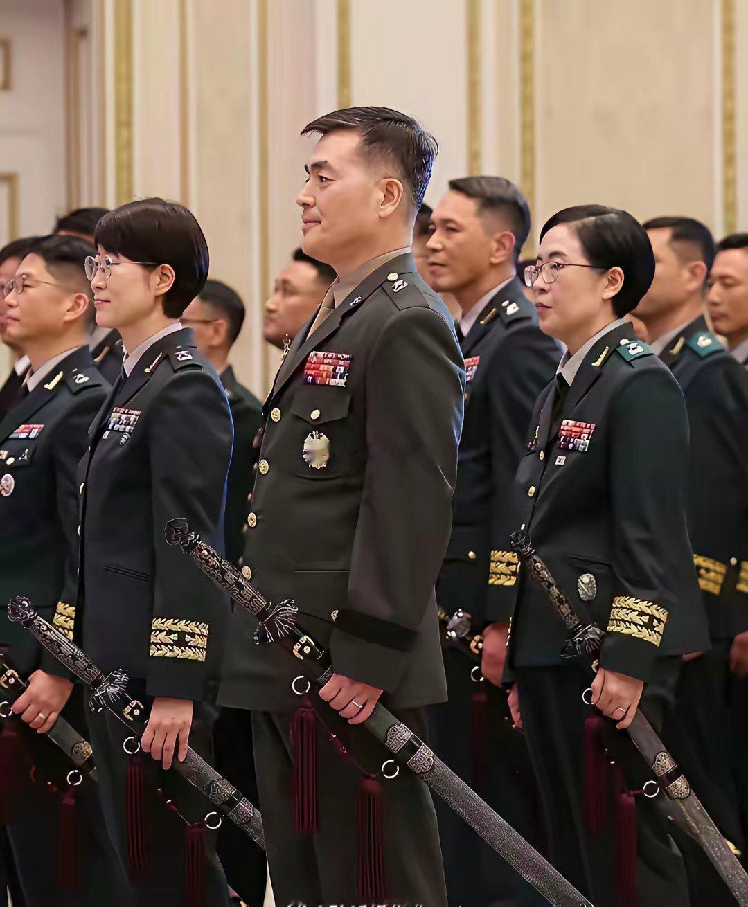 这个是真的好帅好帅好帅[赞][赞]
