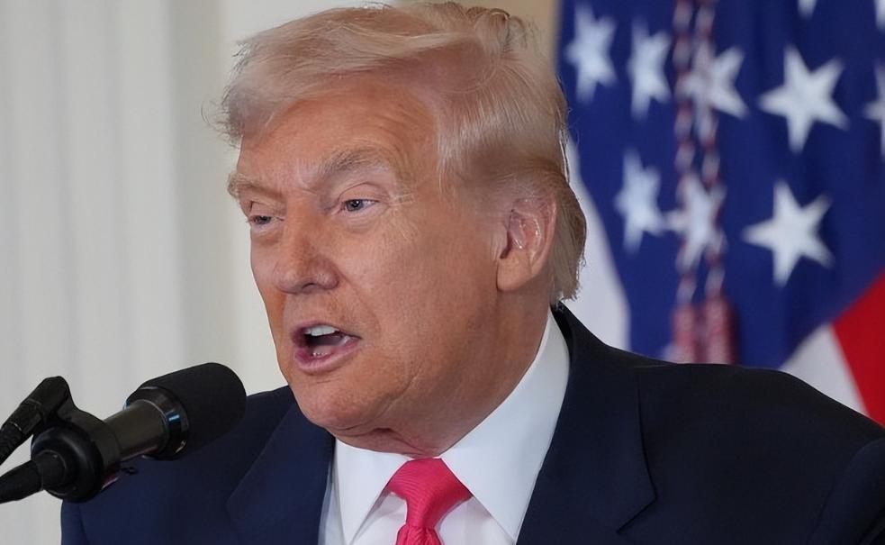 万万没想到昨天凌晨委内瑞拉首都会突然陷入一片混乱，美军一百五十多架战机，直扑当地