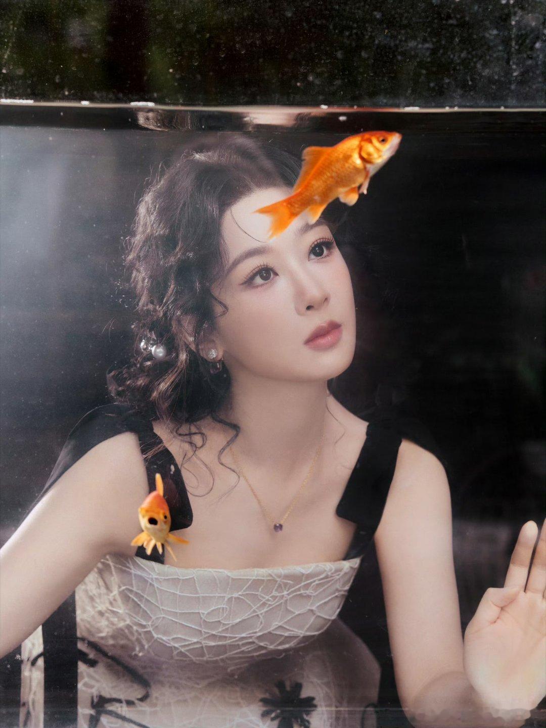 杨紫yz杨紫yz杨紫李祯yz“🌙 𝐘𝒐𝒖 𝒂𝒓𝒆 𝒏𝒐𝒕 ?